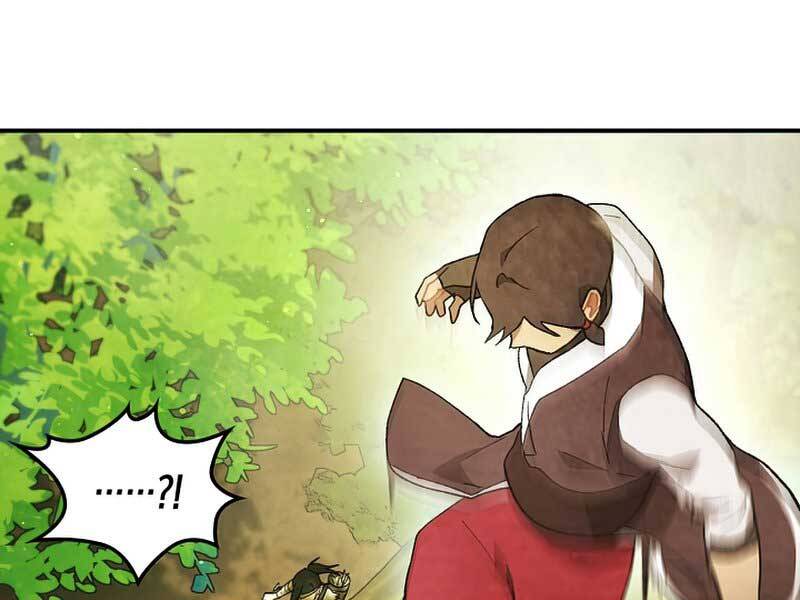 Vị Thần Trở Lại Chap 30 - Next Chap 31