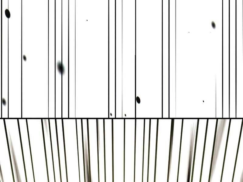 Vị Thần Trở Lại Chap 30 - Next Chap 31