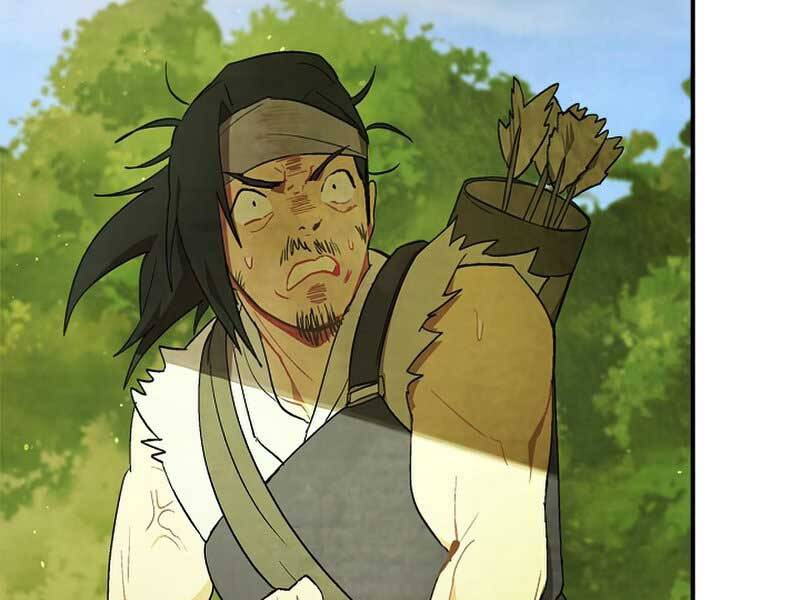 Vị Thần Trở Lại Chap 30 - Next Chap 31