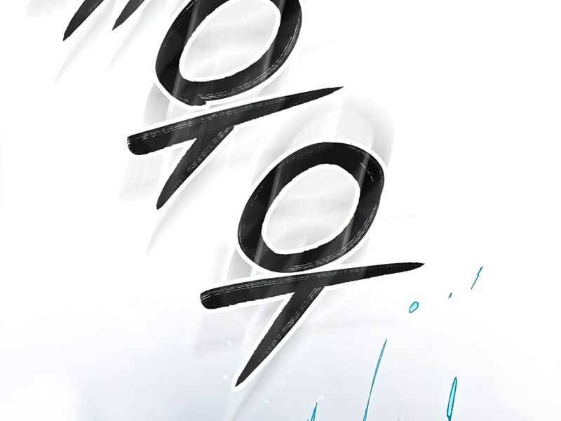 Vị Thần Trở Lại Chap 30 - Next Chap 31