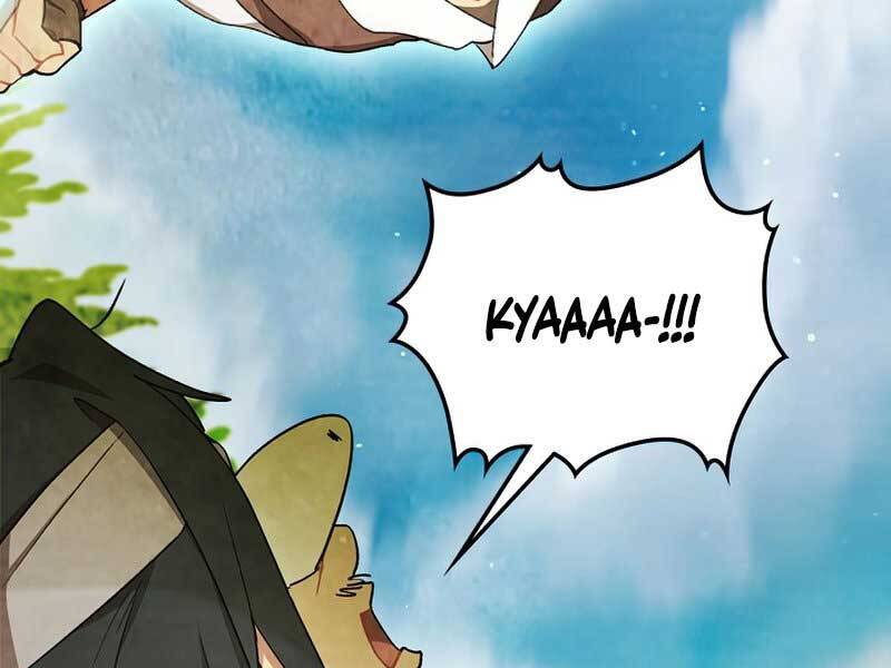 Vị Thần Trở Lại Chap 30 - Next Chap 31