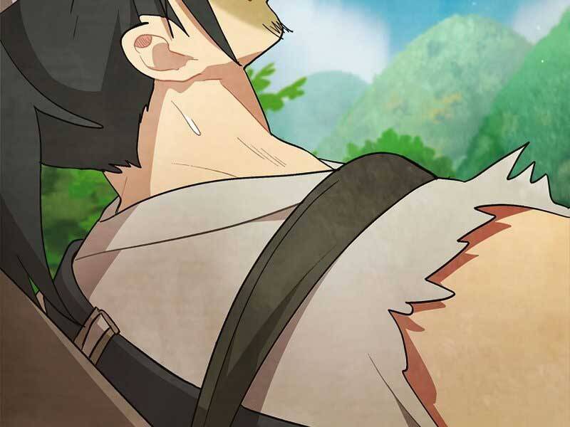 Vị Thần Trở Lại Chap 30 - Next Chap 31