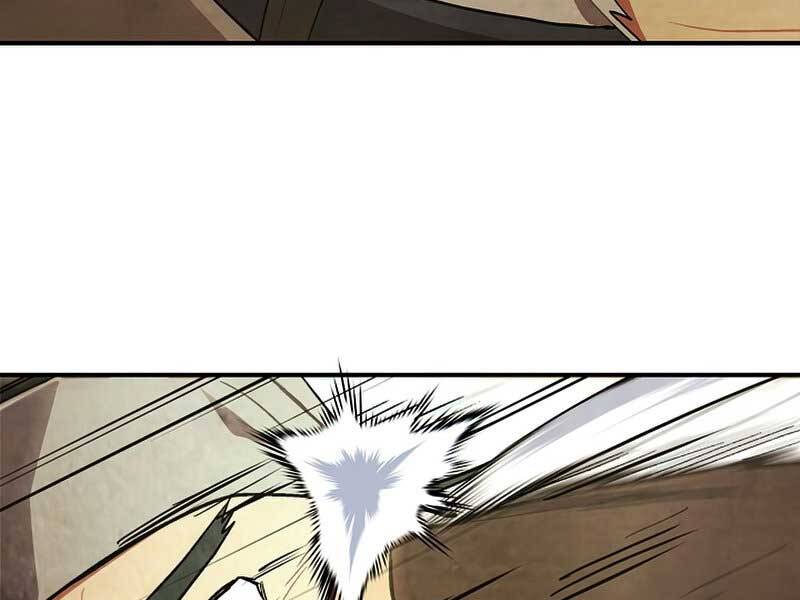 Vị Thần Trở Lại Chap 30 - Next Chap 31