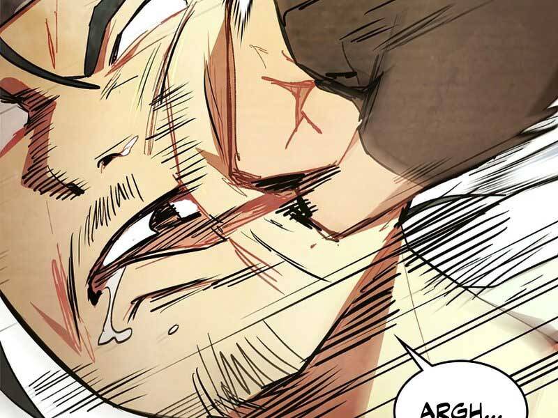 Vị Thần Trở Lại Chap 30 - Next Chap 31