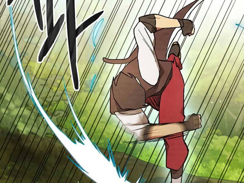 Vị Thần Trở Lại Chap 30 - Next Chap 31