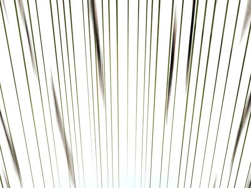 Vị Thần Trở Lại Chap 30 - Next Chap 31