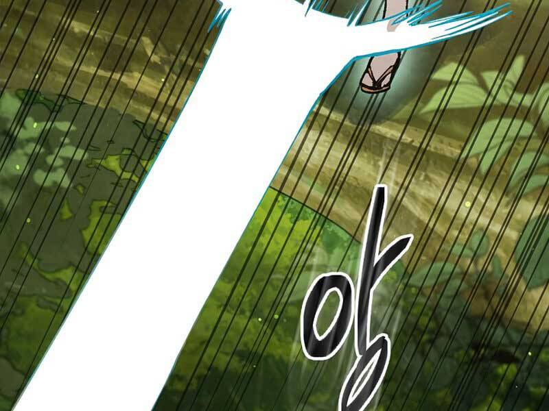 Vị Thần Trở Lại Chap 30 - Next Chap 31