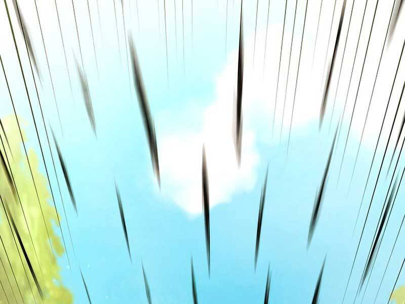 Vị Thần Trở Lại Chap 30 - Next Chap 31