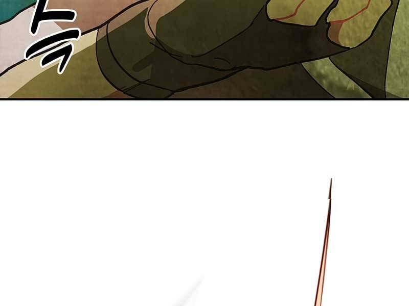 Vị Thần Trở Lại Chap 30 - Next Chap 31