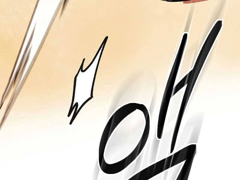 Vị Thần Trở Lại Chap 30 - Next Chap 31