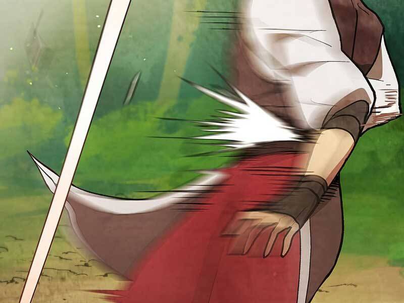 Vị Thần Trở Lại Chap 30 - Next Chap 31