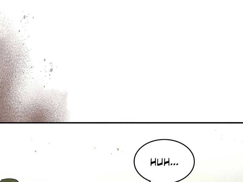 Vị Thần Trở Lại Chap 30 - Next Chap 31