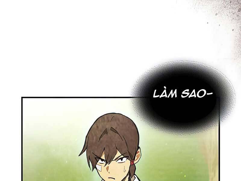 Vị Thần Trở Lại Chap 30 - Next Chap 31
