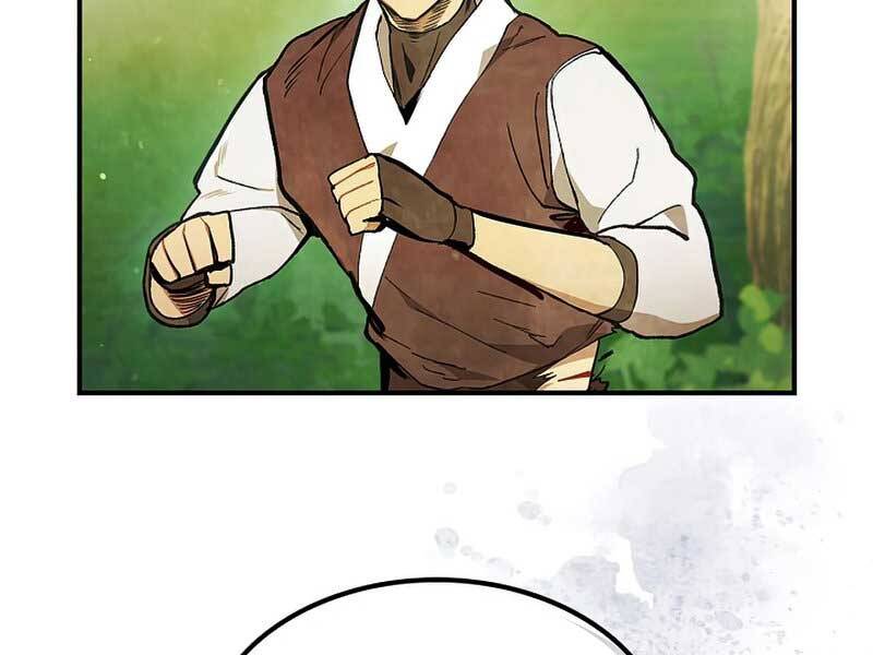 Vị Thần Trở Lại Chap 30 - Next Chap 31