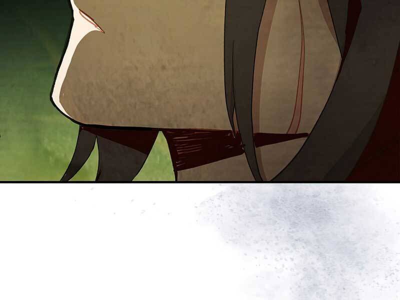 Vị Thần Trở Lại Chap 30 - Next Chap 31