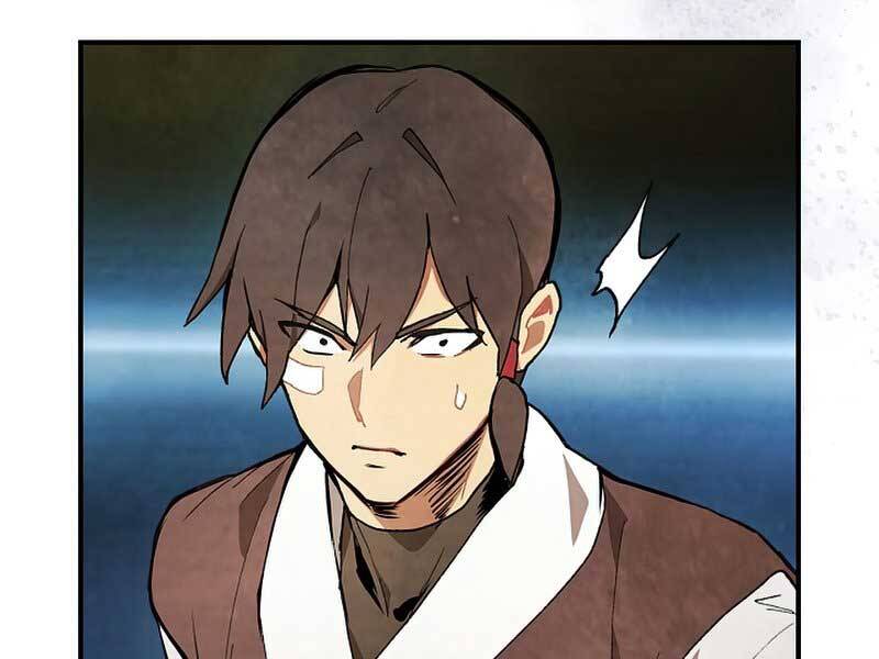 Vị Thần Trở Lại Chap 30 - Next Chap 31