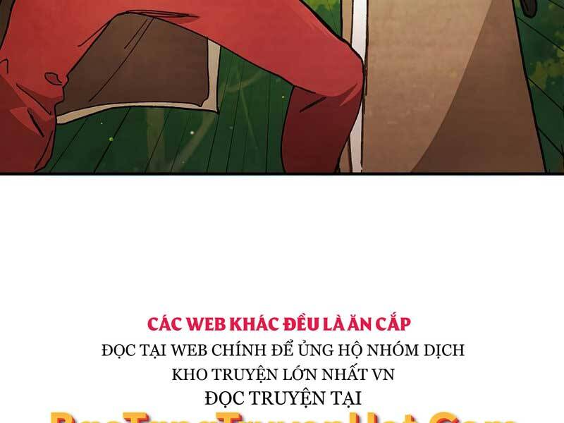 Vị Thần Trở Lại Chap 30 - Next Chap 31