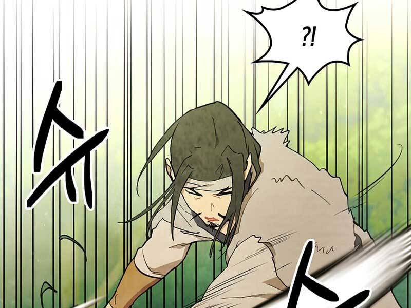 Vị Thần Trở Lại Chap 30 - Next Chap 31