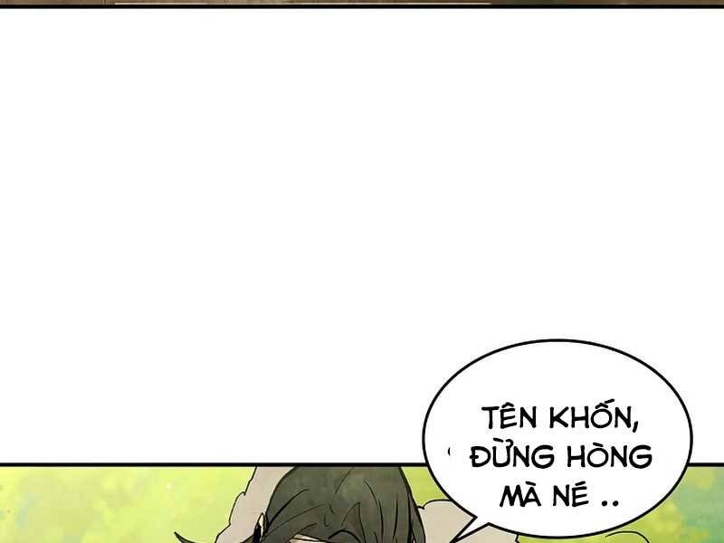 Vị Thần Trở Lại Chap 30 - Next Chap 31