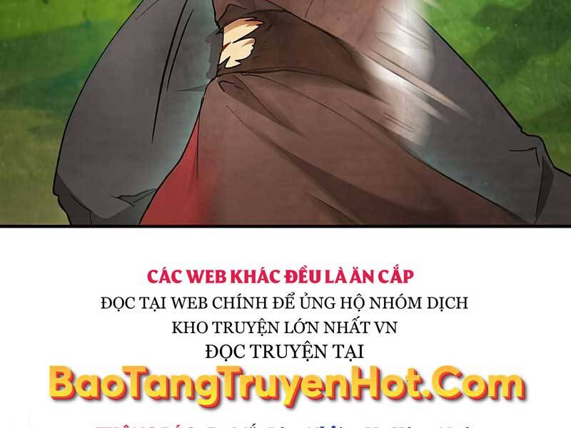 Vị Thần Trở Lại Chap 30 - Next Chap 31