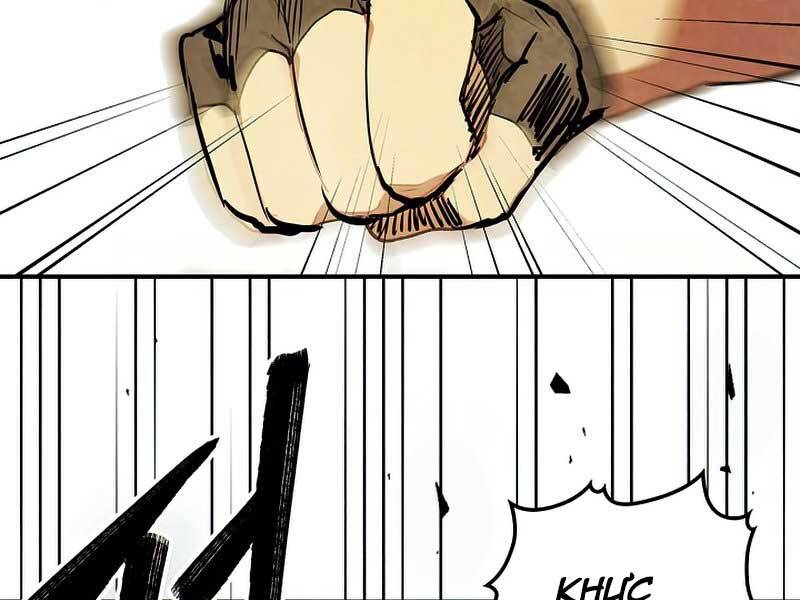 Vị Thần Trở Lại Chap 30 - Next Chap 31