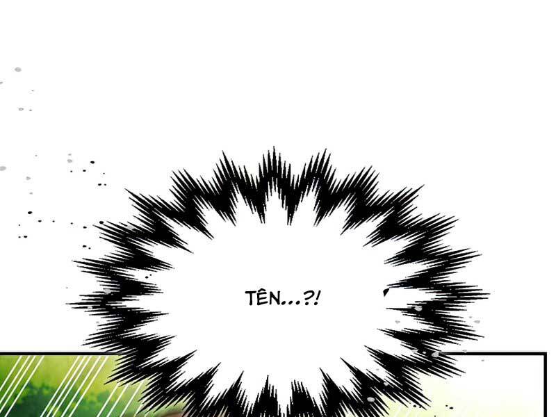 Vị Thần Trở Lại Chap 30 - Next Chap 31