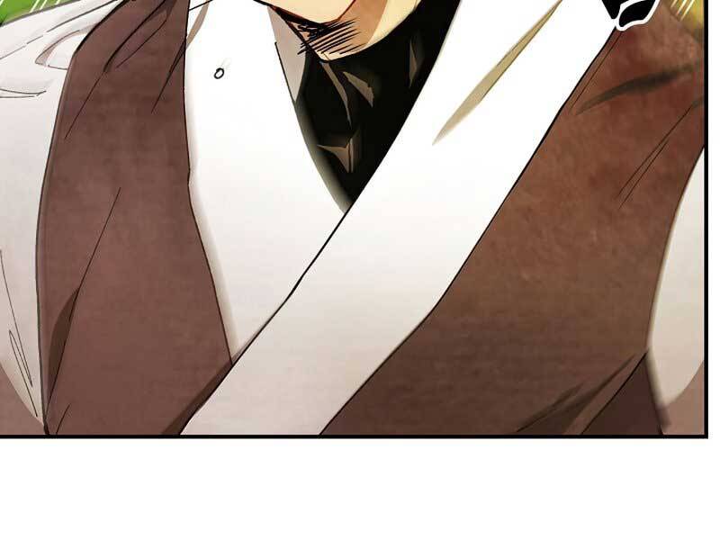 Vị Thần Trở Lại Chap 30 - Next Chap 31