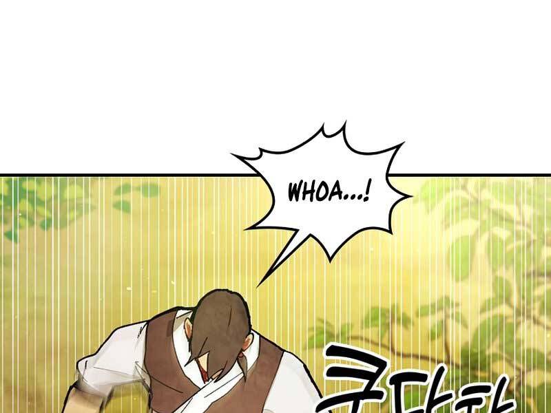 Vị Thần Trở Lại Chap 30 - Next Chap 31