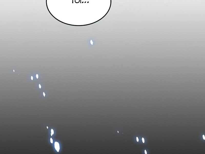 Vị Thần Trở Lại Chap 30 - Next Chap 31