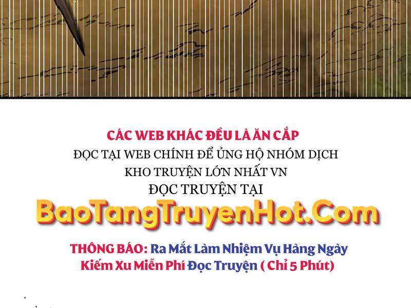 Vị Thần Trở Lại Chap 30 - Next Chap 31