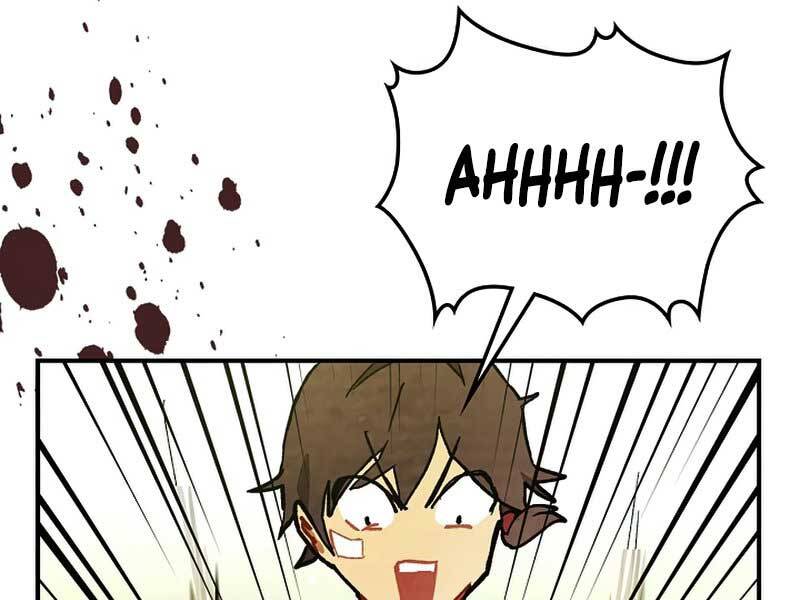 Vị Thần Trở Lại Chap 30 - Next Chap 31