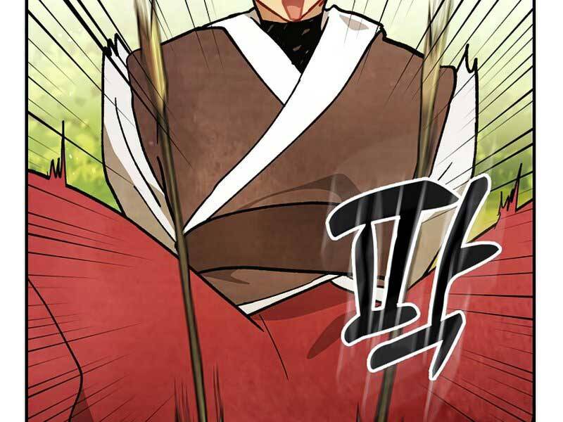 Vị Thần Trở Lại Chap 30 - Next Chap 31