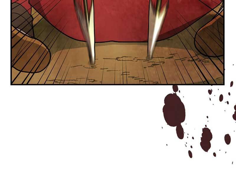 Vị Thần Trở Lại Chap 30 - Next Chap 31