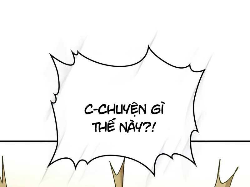 Vị Thần Trở Lại Chap 30 - Next Chap 31