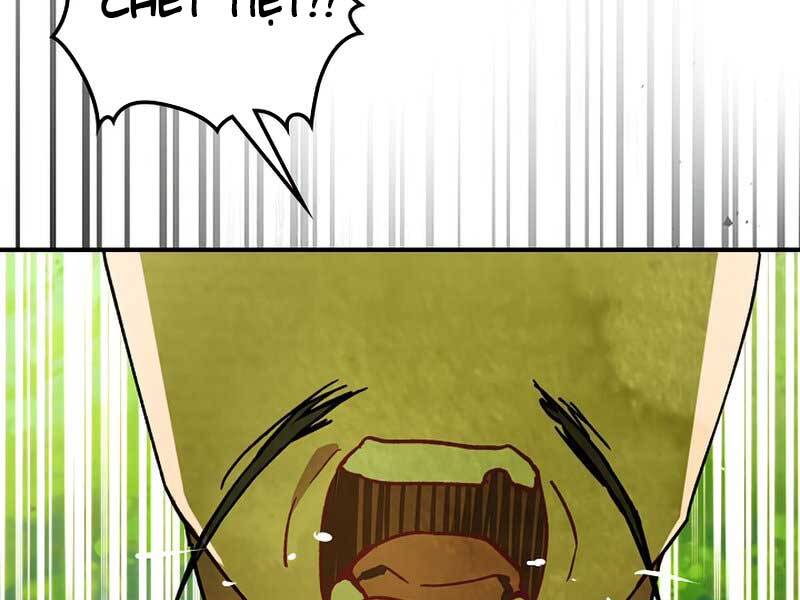 Vị Thần Trở Lại Chap 30 - Next Chap 31