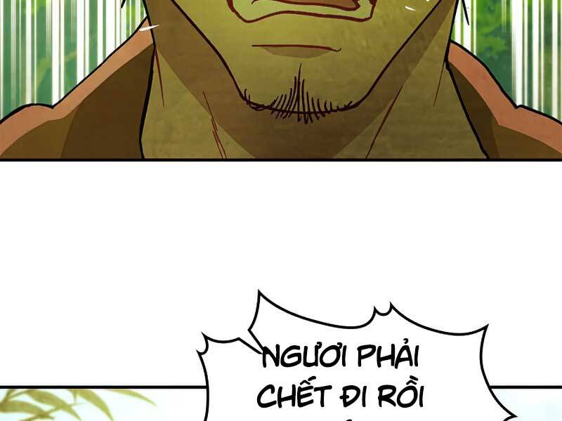 Vị Thần Trở Lại Chap 30 - Next Chap 31