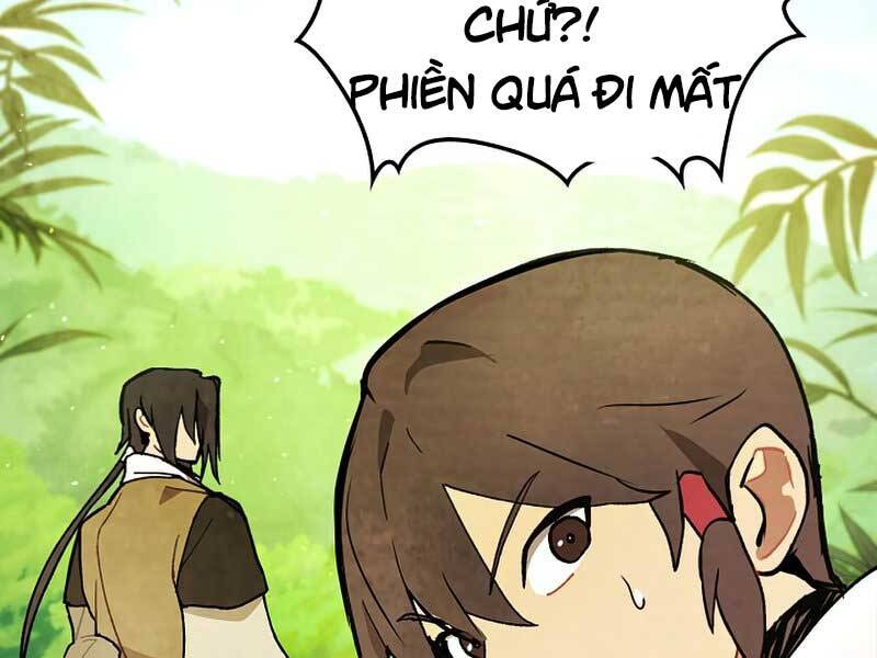 Vị Thần Trở Lại Chap 30 - Next Chap 31