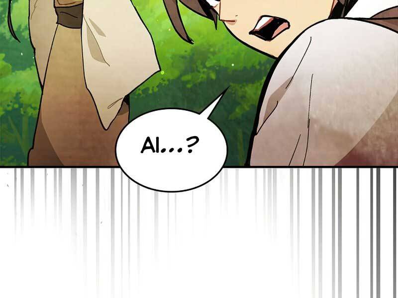 Vị Thần Trở Lại Chap 30 - Next Chap 31