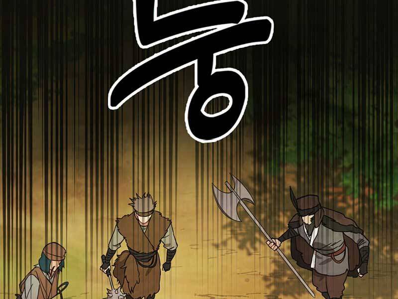 Vị Thần Trở Lại Chap 30 - Next Chap 31