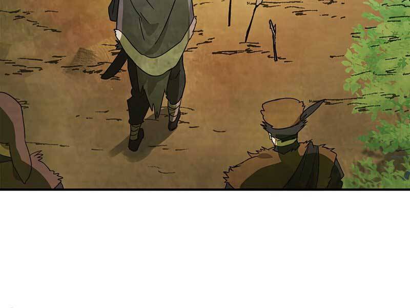 Vị Thần Trở Lại Chap 30 - Next Chap 31