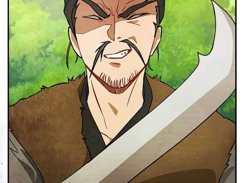 Vị Thần Trở Lại Chap 30 - Next Chap 31