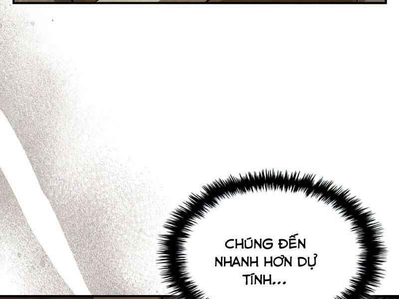 Vị Thần Trở Lại Chap 30 - Next Chap 31
