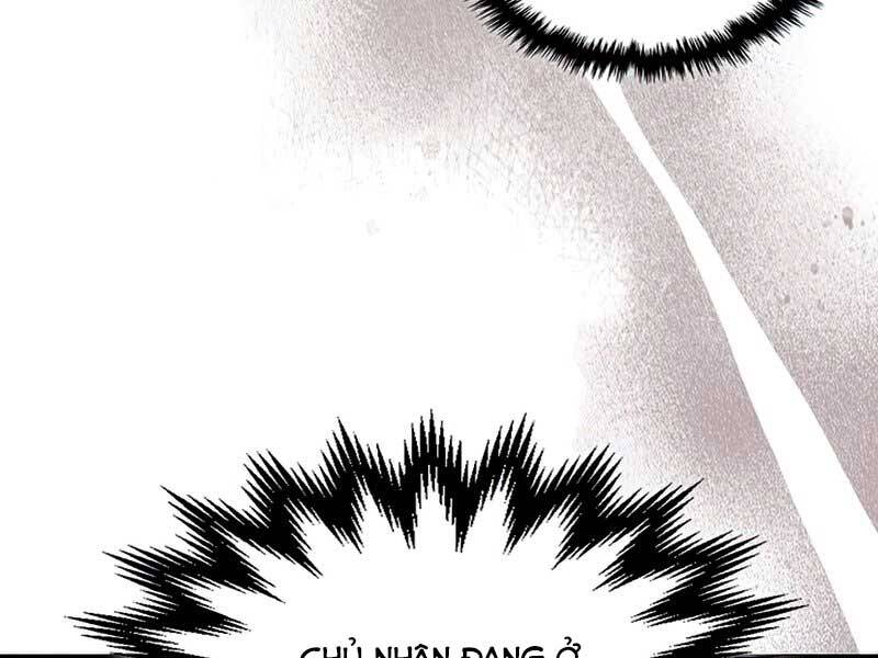 Vị Thần Trở Lại Chap 30 - Next Chap 31