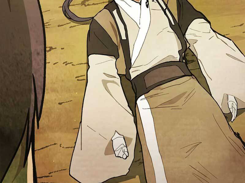 Vị Thần Trở Lại Chap 30 - Next Chap 31