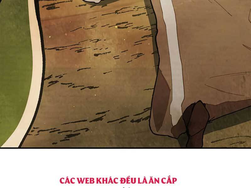 Vị Thần Trở Lại Chap 30 - Next Chap 31