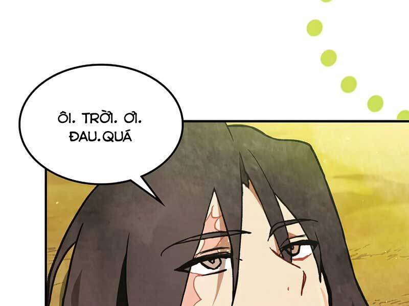Vị Thần Trở Lại Chap 30 - Next Chap 31
