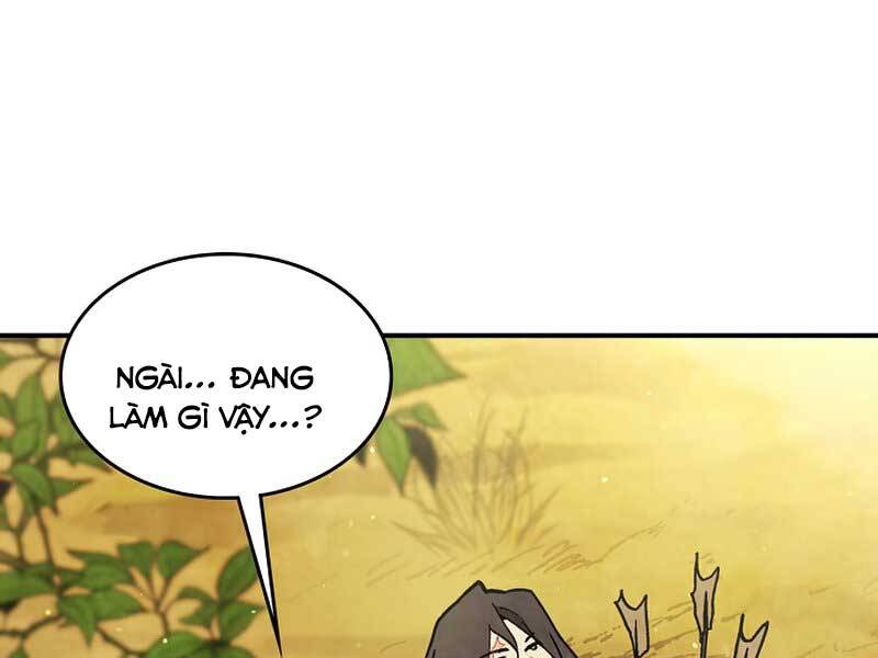 Vị Thần Trở Lại Chap 30 - Next Chap 31
