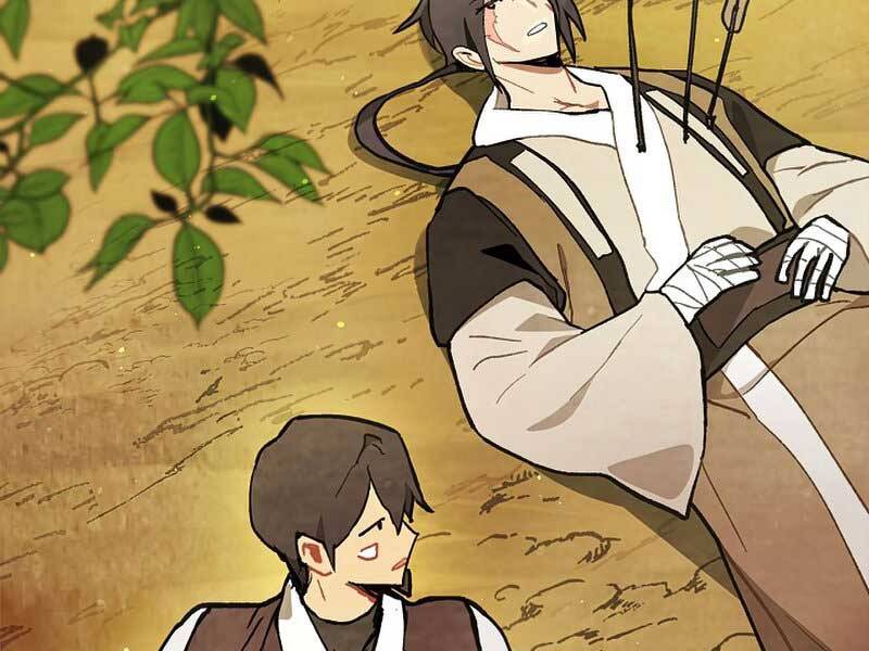 Vị Thần Trở Lại Chap 30 - Next Chap 31