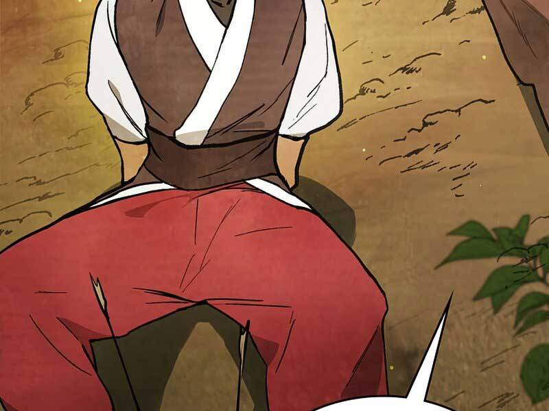 Vị Thần Trở Lại Chap 30 - Next Chap 31