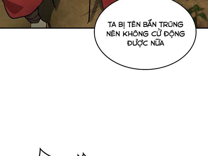 Vị Thần Trở Lại Chap 30 - Next Chap 31